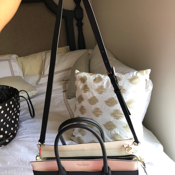 KATE SPADE PURSE - Picture 5 of 6